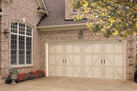 allstar garage doors inc reviews